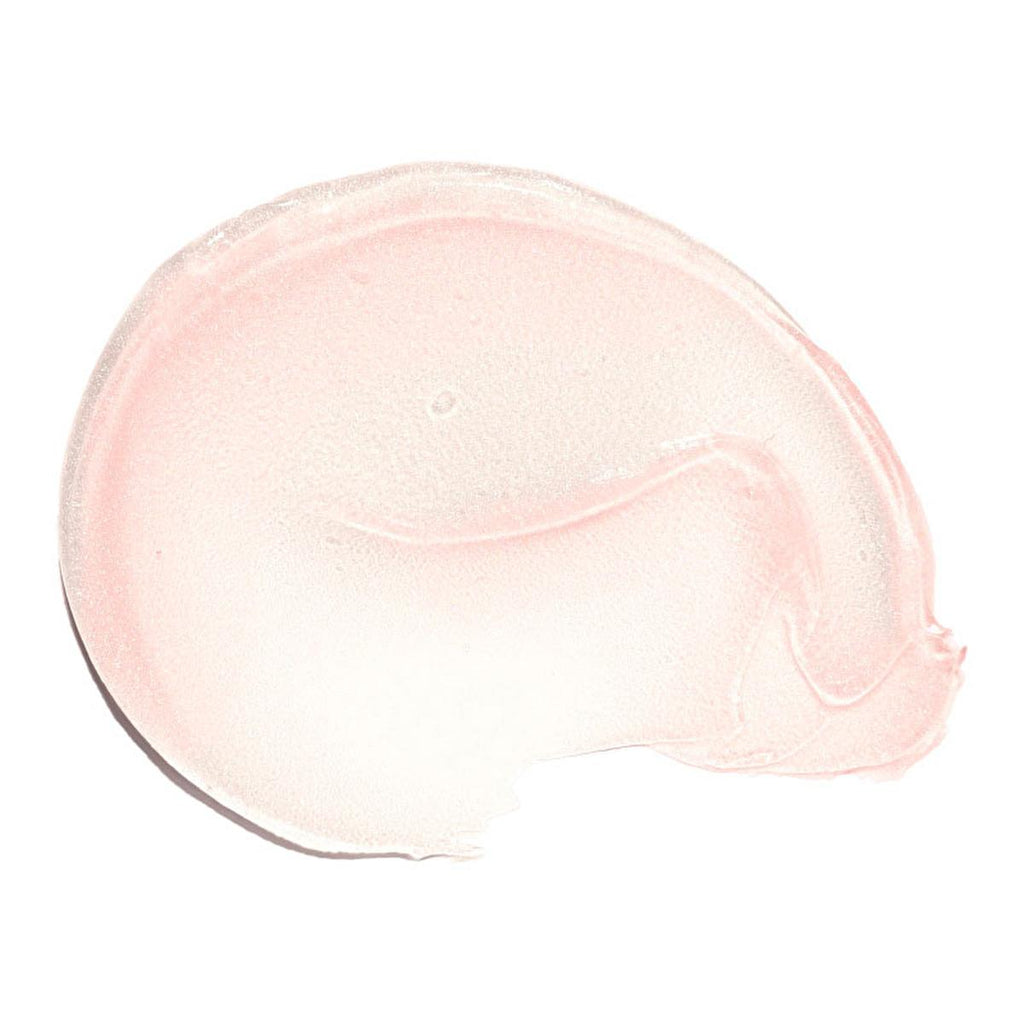 Physicians Formula Diamond Plumper Lipgloss - Vegan, Moisturizing, and Plumping Lip Gloss for Soft, Vibrant Lips