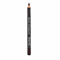 Flormar Waterproof Lipliner - Long-Lasting, Precise Lip Definition in 20 Shades