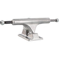 Ace Trucks 33 Classic High 5.37" - Raw (Set of 2) by Skates USA