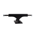 Ace Trucks 44 Classic High 5.75" - Flat Black (Set of 2)