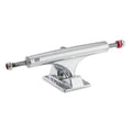 Ace Trucks 60 AF1 8.75″ - Polished (Set of 2) by Skates USA