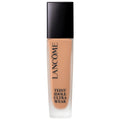 Giorgio Armani Teint Idole Ultra 24H Long Wear Matte Foundation - Waterproof, Full Coverage, Hyaluronic Acid & Vitamin E
