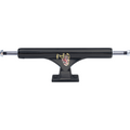 Slappy ST1 Inverted Curb Killer 10.0" - Flat Black (Set of 2)