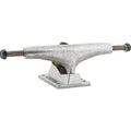 Thunder Trucks Team Hi 145mm - Polished (Pair), Skateboard Trucks