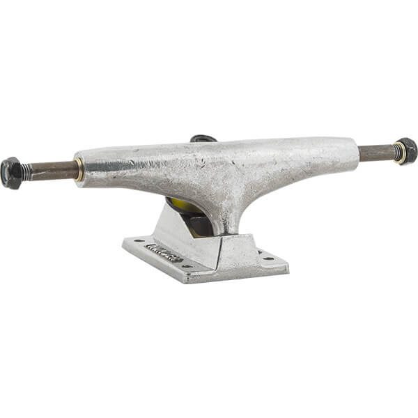 Thunder Trucks Team Hi 149mm - Polished (Pair) by Skates USA