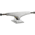 Thunder Trucks Team Hi 151mm - Polished (Pair) by Skates USA