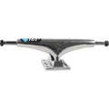 Thunder Trucks Team 161mm - Polished (Pair) by Skates USA