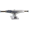 Thunder Trucks Hollow Lights Polished II 145mm - Polished (Pair) by Skates USA