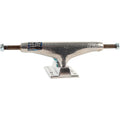 Thunder Trucks Hollow Lights Polished II 151mm - Polished (Pair) by Skates USA