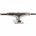 Thunder Trucks Lights Polished II 147mm - Polished (Pair) by Skates USA