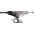 Venture Trucks V-Light Hi 5.25 - All Polished (Set of 2) by Skates USA