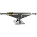 Venture Trucks Team Edition Hi 5.6" - All Polished (Set of 2) by Skates USA