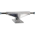 Venture Trucks Team Edition Hi 5.8" - All Polished (Set of 2) by Skates USA