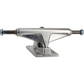 Venture Truck Low 5.0" - All Polished (Set of 2) by Skates USA