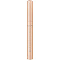 L'Oréal Paris Le Shadow Stick Eye Shadow Stick - Long-Lasting Creamy Eye Makeup for Easy Application