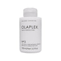 Olaplex No. 3 Hair Perfector 100ml - Repair & Perfect Hair Mask for Damaged Hair