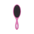Wet Brush Disney Princess Tiana Hair Brush - Detangling, Themed Hair Care for Disney Fans