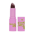 Beaulis Matte Lipstick - Long-Lasting Lip Lock Formula in Vibrant Magenta Color