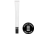 Sephora Colorful Lip Gloss Balm - Moisturizing, Natural Ingredients, Paraben-Free
