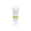 Bibimcos Pore Clearing Clay Mask - Natural Mineral Clay Mask for Deep Cleansing, Gentle Exfoliation, and Skin Renewal - 3.38 fl oz