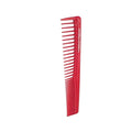 Paul Mitchell Cutting Comb 416 Hair Comb - Premium Detangling and Styling Tool for Professionals and Individuals