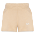 WONENA Just Dance Women's Jogger Short — main product shot