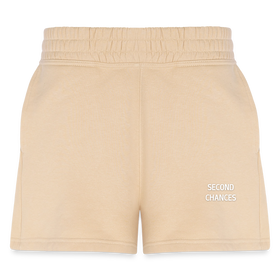 Just Dance Women's Jogger Short