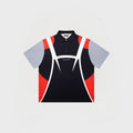 SPEED POLO | BRED