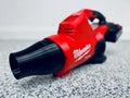 STUBBY® Car Drying Nozzle for Milwaukee M18 FUEL Dual Battery Leaf Blower (2824-20) – Stubby Nozzle Co., view 5