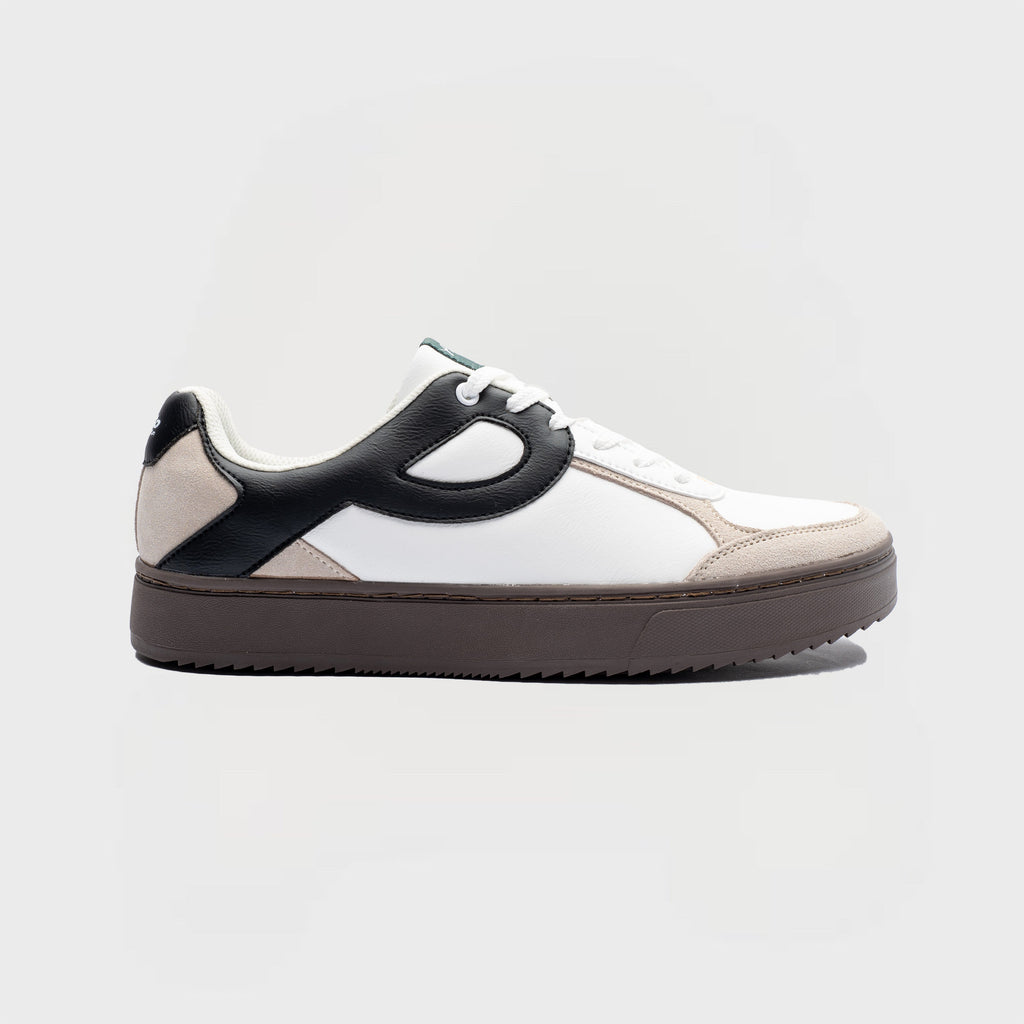 PLUTO 1 | S'MORES