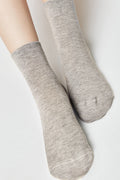 TheRanok.com Viscose and Angora Socks Conte Comfort 000 — packaging