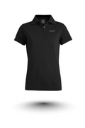 Varlo Women's Varlo Polo — main product shot