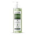 BodyLita Boryeong Clay Anti-Cellulite Body Wash with Centella Asiatica, 150ml