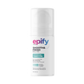 Epify 3-in-1 Underarm Roll-On Unisex, Hair Growth Minimizer, Dark Spot Corrector &amp; Odor Control