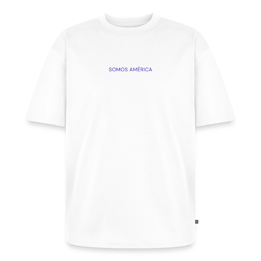 WONENA Shirts