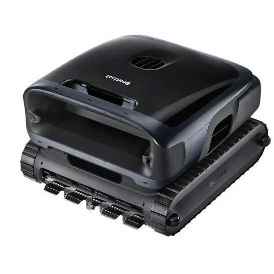 Beatbot Sora 70 Robotic Pool Cleaner, view 2