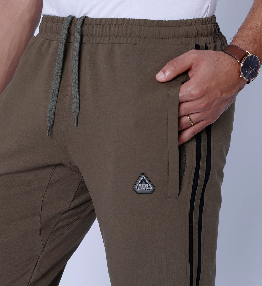 Ultimate Flex Athletic Sweatpants - Straight – SCR Sportswear, view 19