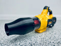 STUBBY® Car Drying Nozzle for DEWALT 20V MAX XR Gen III & 60V MAX Leaf Blowers (DCBL724B, DCBL772B, & DCBL777B) – Stubby Nozz