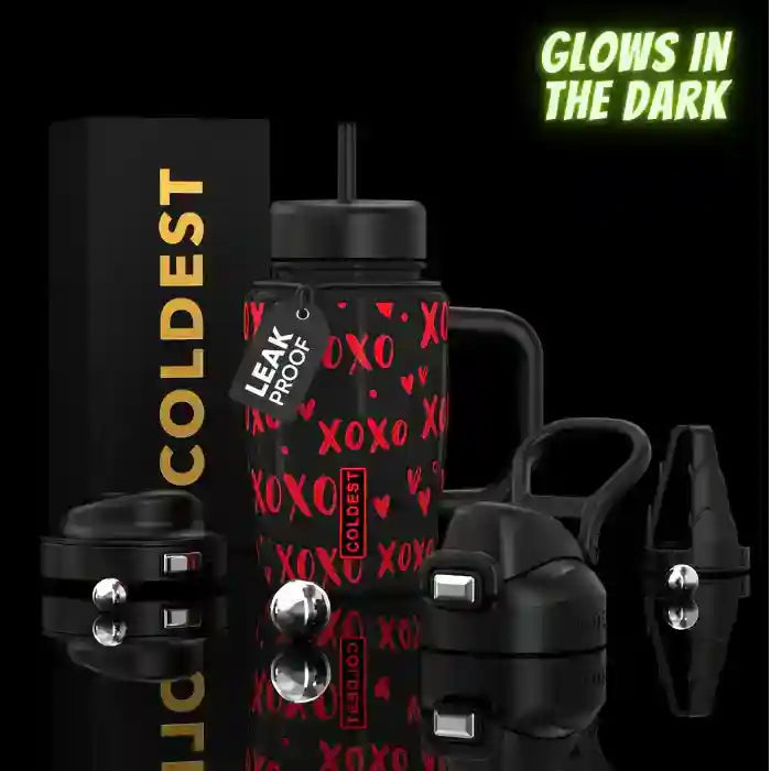 COLDEST 15oz Limitless Ultra v8, view 20