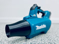 STUBBY® Car Drying Nozzle for Makita 18V LXT Leaf Blower (XBU03Z & DUB184Z) – Stubby Nozzle Co., view 5
