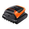 Beatbot Sora 30 Robotic Pool Cleaner, view 2