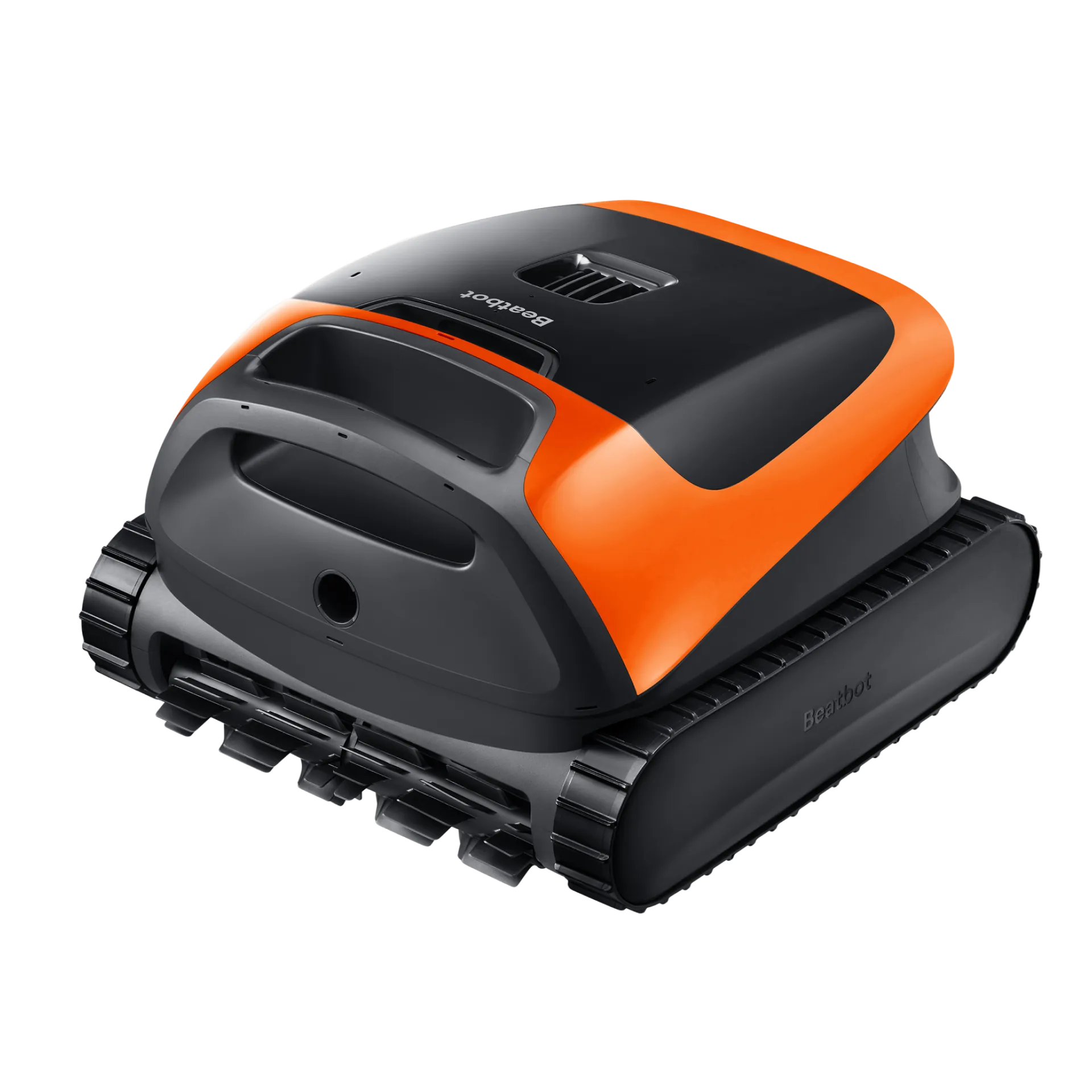 Beatbot Sora 30 Robotic Pool Cleaner, view 2