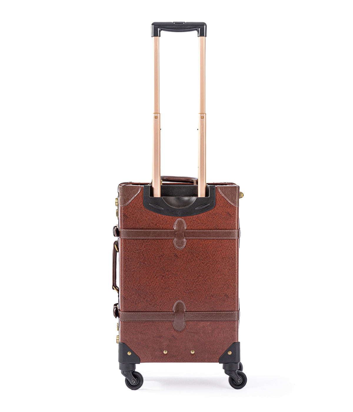 The Voyager Carry-on - TSA Approved