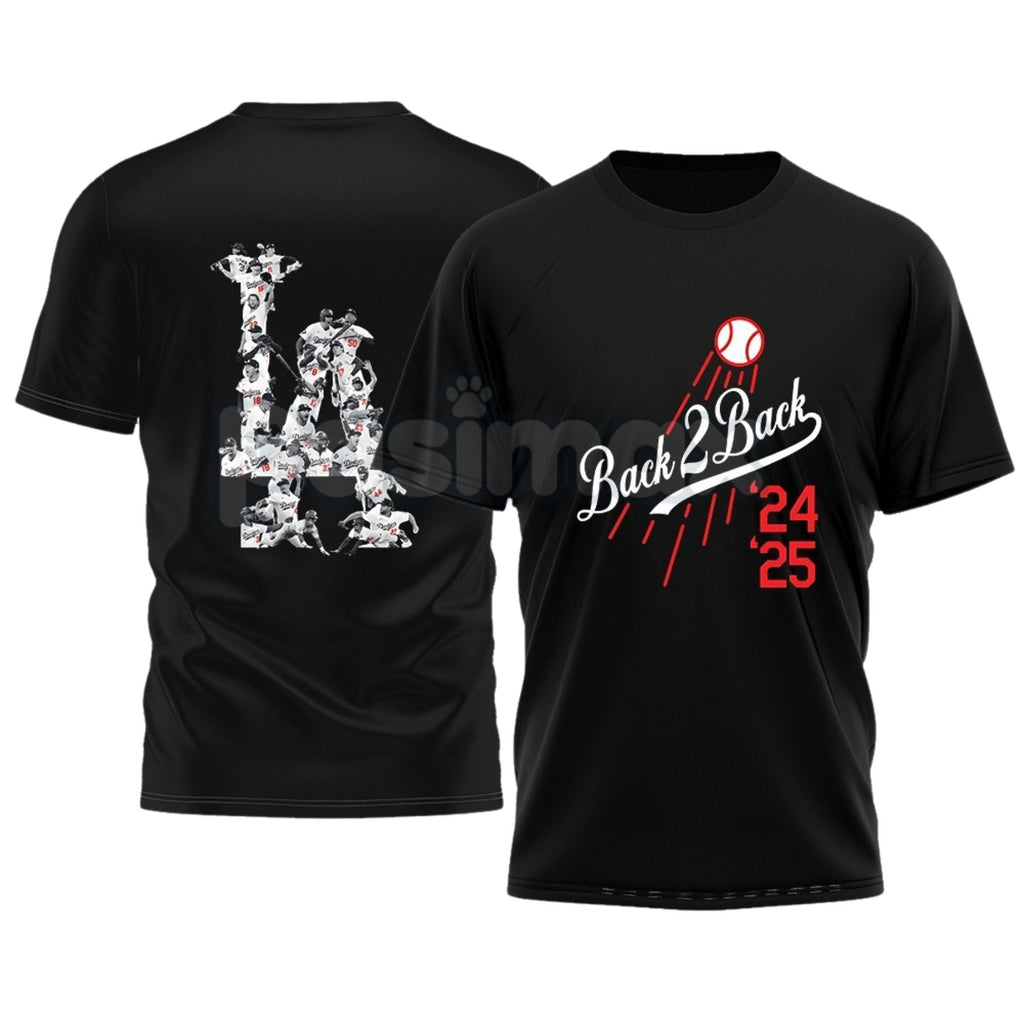 Pasimax Back 2 Back Champions Hoodie – Commemorative Victory Pullover, Team Sports Fan Apparel, Unisex — lifestyle context