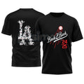 Pasimax Back 2 Back Champions Hoodie – Commemorative Victory Pullover, Team Sports Fan Apparel, Unisex — lifestyle context