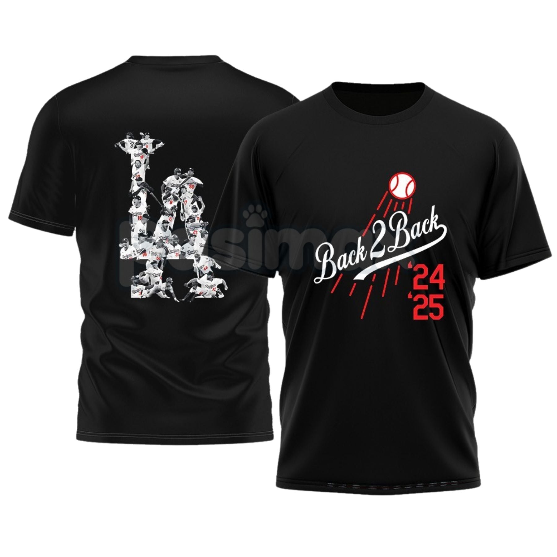 Pasimax Back 2 Back Champions Hoodie – Commemorative Victory Pullover, Team Sports Fan Apparel, Unisex — lifestyle context