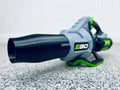 STUBBY® Car Drying Nozzle for EGO Leaf Blowers (765, 670, 650, 615, 580, 575, & 530 CFM Models) – Stubby Nozzle Co., view 6