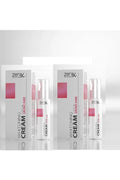 Zenix Whitening Brightening Cream 75 ml (pack of 2)