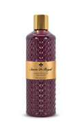 Savon de Royal Pearl Shower Gel Purple 500 Ml