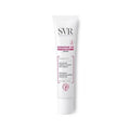 SVR Sensifine AR Cream - Hypoallergenic Sensitive Skin Moisturizer 1.35 fl oz